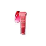 LANEIGE Lip Glowy Balm: Hydrate, Glossy, Lightweight, Moisturize & Tint with Shea Butter