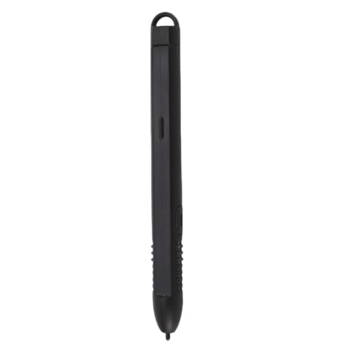 Lápiz capacitivo para FZ G1 MK4 MK5 de alta sensibilidad y trazo preciso