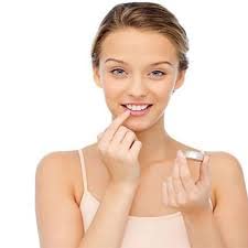 Cremas Y Tratamientos, Video On Demand Imagen adicional