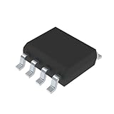 5-20 Pieces/Lots FAN7930C FAN7930 7930C IC PFC CTRLR CRM 350KHZ 8SOP SOP-8 SMD IC Chipset New in Stocks New 2025 for Arrival High for Quality