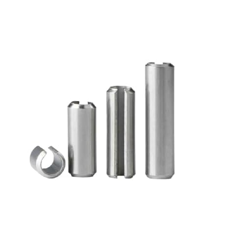 304 �X�e�����X�|�e���~���s�� �J�����ʒu���߃X�v�����O�s�� M1.5M2M2.5M3M4 * 6 8 10 12 14 16 18 20 22 25 28 30 50 60(M3 20pcs,6mm)