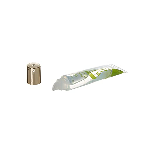 Broadway Vita-Lip Clear Lip Gloss 0.47Oz/14Ml (Bclg0101- Mint Oil),Pack Of 3 #TOP4