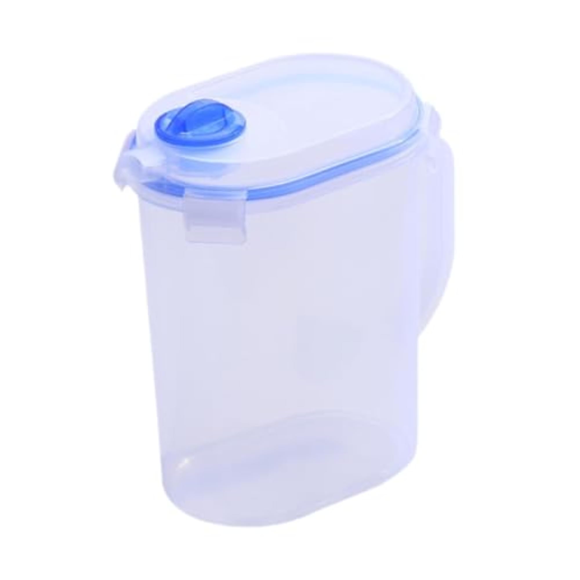 Water Pitcher Teapot Iced Tea Pitcher Water Jug