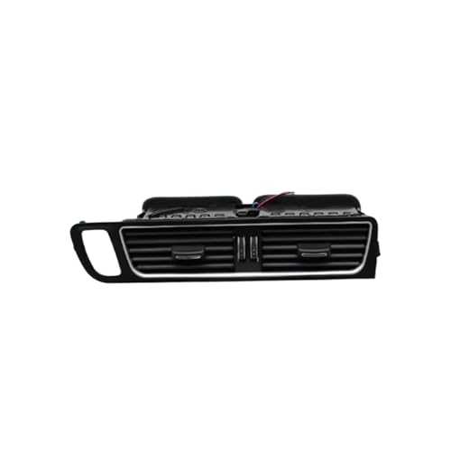 Grille aération climatisation centrale de qualité d'origine pour SQ5 et Q5 8R1820901