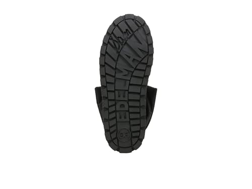 Image of Sam Edelman Women's Olin