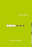 Ous amb caragols (Catalan Edition)