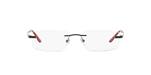 Image of Ray-Ban Men Frame