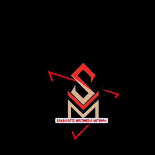 Dont move back the boundaries - Husband In Christ cover art