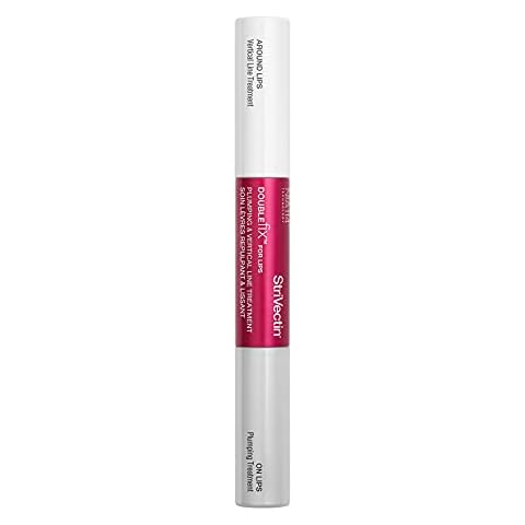 StriVectin Anti-Wrinkle Lip Treatment Cover
