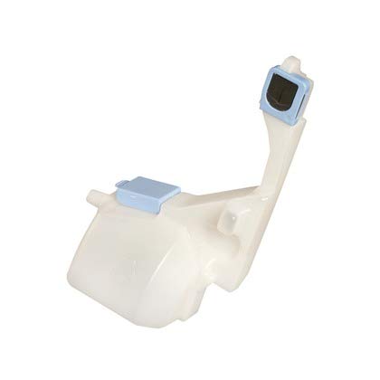 Technica Brand Compatible Replacement CE254A, CC468-67910 Waste Toner Collection Unit for Color Laserjet Enterprise CM3525, CM3530, M551, M575, M570, Pro 500 Color MFP, Enterprise 500 Color MFP