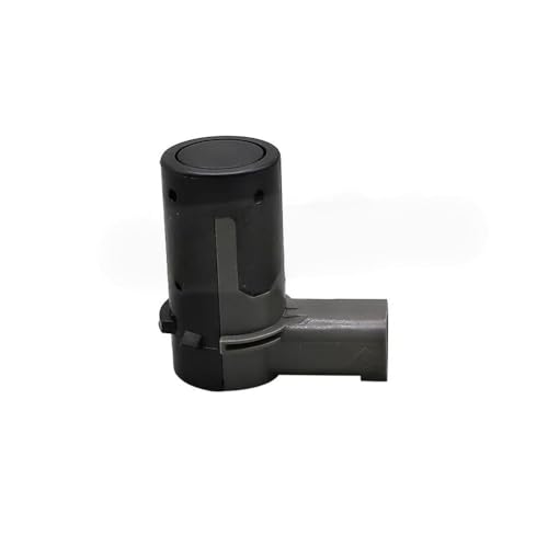 Capteur de recul 66206989068 pour BMW E39 E46 E53 E60 E61 X5 Z4 - 6