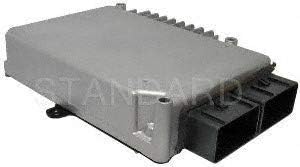 Standard Motor Products EM356 Engine Control Module
