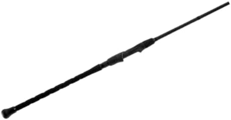 Tsunami Forged Surf Spinning Rods