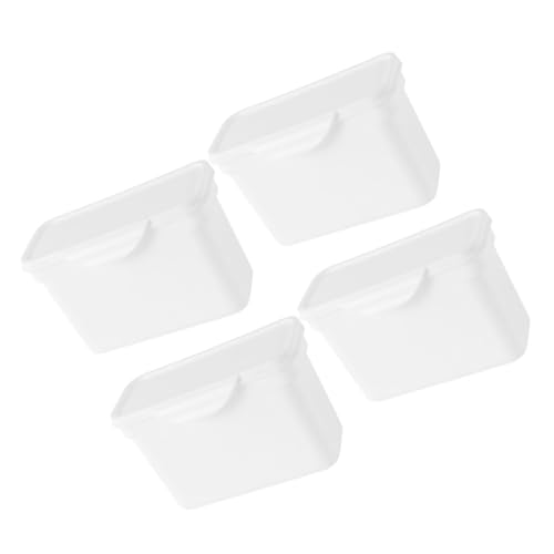 TIDTALEO 4󕲖e [{bNX @\  e  Xg[WP[X r[Y r[Yp ۊǂɓKfUC