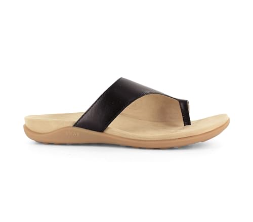 Image of Strive Capri III Women's Supportive Sandal