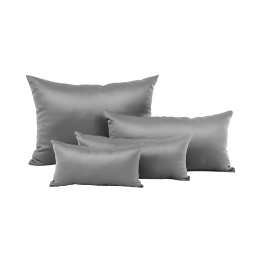 Purse Insert Pillows Set Cushioned Handbag Fillers by