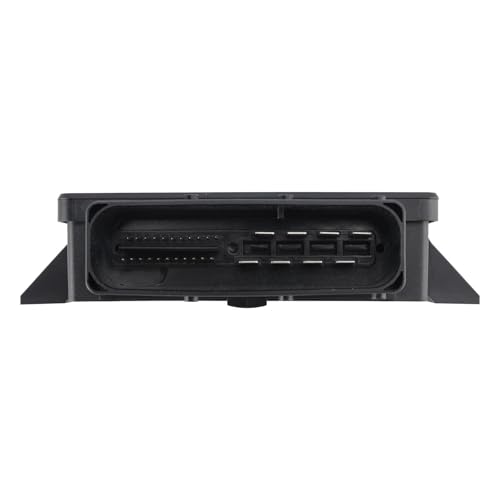 Motor de freno de estacionamiento eléctrico para coche A4 y S4 2009-2012 3