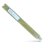 Whychstore – LED-Ersatzstreifen für Siemens-Kühlschränke Modell BSH900103