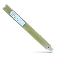 Whychstore – LED-Ersatzstreifen für Siemens-Kühlschränke Modell BSH900103
