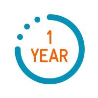 GRANDSE Point Of Sale Billing Software With Inventory Management (Online Version One Year Subscription) - Image 3