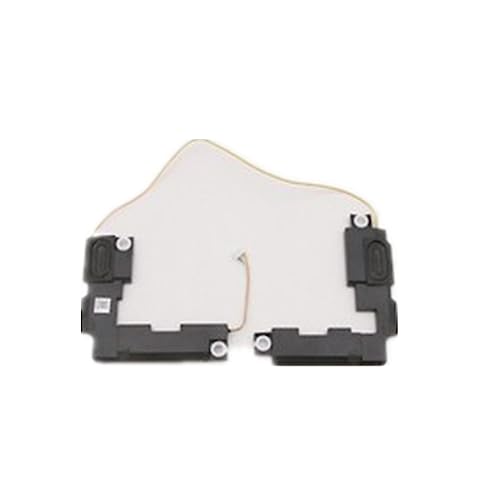 ėp bvgbv  Xs[J[ ɓK For Lenovo Ideapad 1 11ADA05 ubN