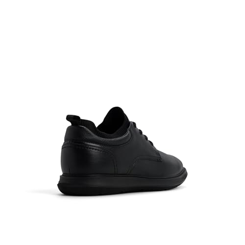 Image of Aldo WYNDER Black Men's City Lace Up