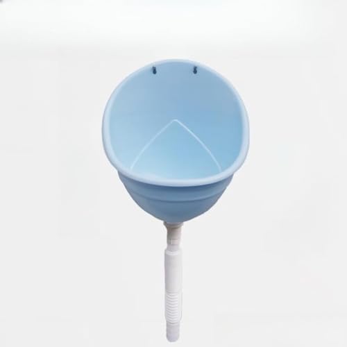 AOBOPO �Ǖt���j���p�v���X�`�b�N���֊�A�_�C�o�[�^�[ �|�[�^�u�����������^�C�v�ƃV���v���L�b�Y�������֊� �����g�C���p�ɑΉ� ���O���݉��ݗp���֊�S�V���[�Y