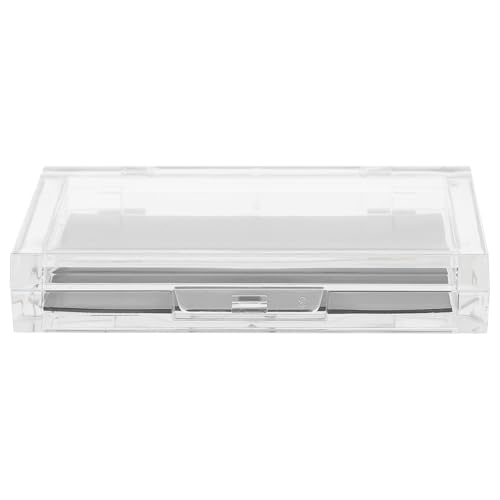 DINHEAROM tB\ȃACVhEpbg yʃRpNg CN[P[X |[^u CNAbvI[KiCU[  ϕi