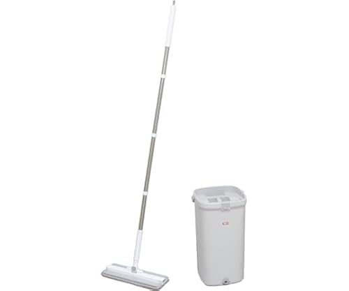 _Cg @\t}CNt@Co[bvusA}X^[Prov 1 EBM-300