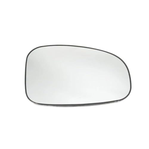 ɓK vEX2010-2017 ɓK Cc ɓK }[N X 2010-2013 ɓK EBbV 2010-2015p ԊOobN~[KX q[^[t q[^[tY MENSUNUBNM(E)