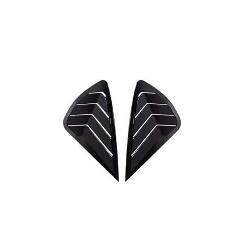 Geely Tugella Xingyue FY11 2019-2024 Ή ANH[^[EBhEgJo[ \tX|C[ X|[eBbN ABS OEMtBbg p[c(Black)