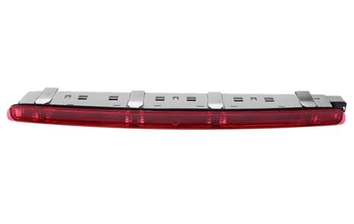 Troisième feu stop Mercedes C220 C230 C240 W203 rouge 2001-2006
