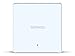 Produktbild Sophos AP 320 Access Point ETSI Plain no Power adapterPoE Injector (A320TCHNE)