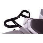 GRAB BAR PRO RACE 450R BKLSI PRODUCTS (PRO ARMOR) H062059BL