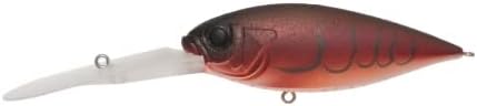 DEEP-SIX FIRE CRAW2