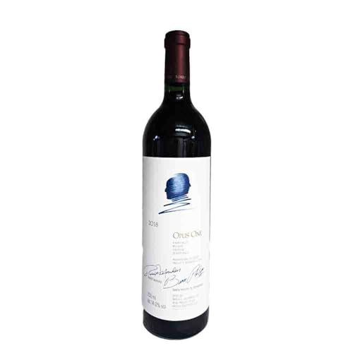 �I�[�p�X ���� 2018 �I�[�p�X���� �I�[�p�X�E���� Opus One �A�����J �J���t�H���j�A �ԃ��C��