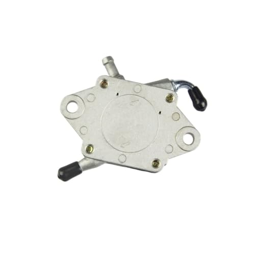 Pompe à carburant pour réparer moteur 1984 290 350 défaillant