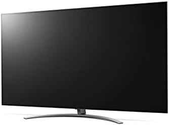 Lg 55 Inch Super Uhd 4k Smart Nanocell Tv 55sm9000pva Buy Online At Best Price In Uae Amazon Ae