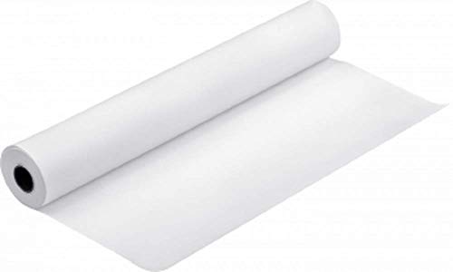 Epson Bond Paper Bright 90, 914mm x 50m - Papiers photos (914mm x 50m, Blanc, 90 g/m², ISO 9706, - SureColor SC-T7200D-PS - SureColor SC-T7200D - SureColor...
