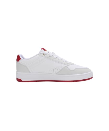 Image of Puma Unisex Adult Court Classic Sneaker