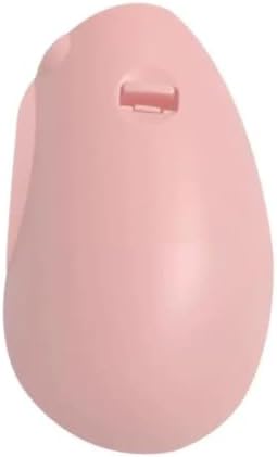 New Battery Cover Cap Pink Compatible with Fujifilm Fuji Instax Mini 7S image 2
