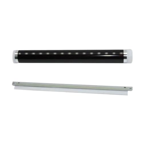 DK-1150 unité nettoyage tambour anti-traces pour M2635 M2640 P2235 P2335