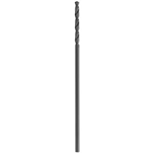 Bosch BL2751 Schwarzoxid-Bohrer 3/8 Zoll
