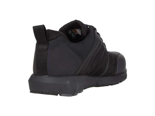 Image of Timberland PRO Men's Powertrain Sport Alloy-Toe EH Industrial & Construction Shoe