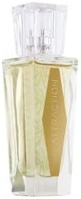Avon Attraction Eau de Parfum for Her 30 ml