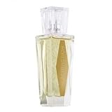 Avon