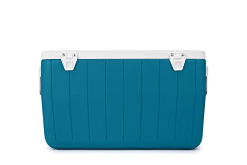 Coleman 2164932 Cooler—Chiller 48 Quart Cooler thumb #2