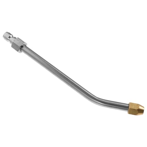 BESPORTBLE @p pbh ώK NCbNRlN^[tԐc[ ̓͂ɂꏊ |Ή