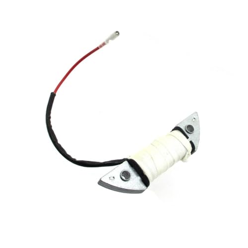 Bobina de carga para motores Honda GX160 y GX200