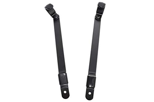 Mobotron SS-104 Screen Stabilizer (2pcs)